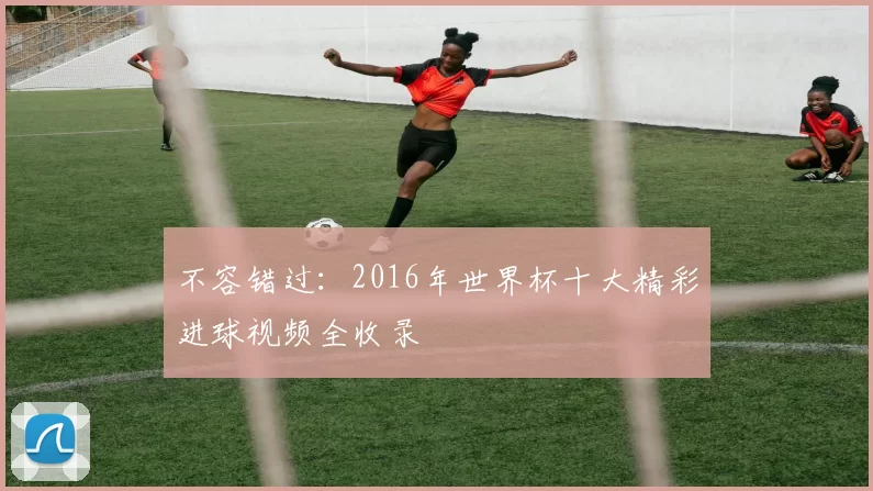 不容错过:2016年世界杯十大精彩进球视频全收录