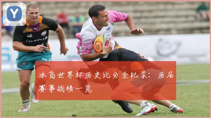 冰岛世界杯历史比分全纪录：历届赛事战绩一览