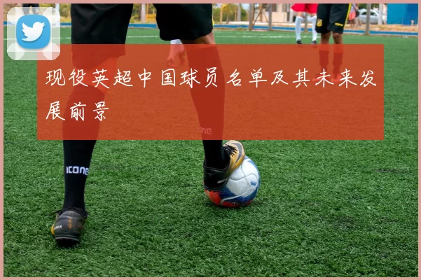 现役英超中国球员名单及其未来发展前景