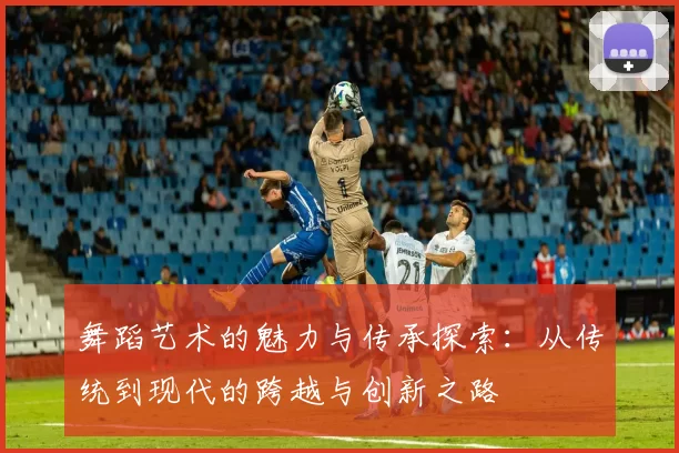 舞蹈艺术的魅力与传承探索:从传统到现代的跨越与创新之路