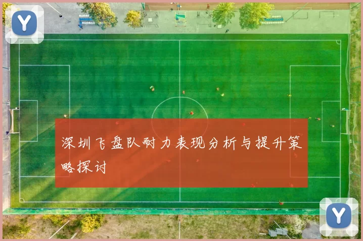 深圳飞盘队耐力表现分析与提升策略探讨