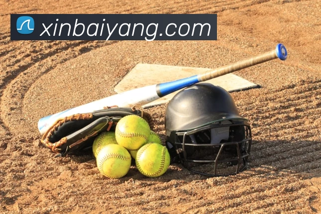 华体会手机网页版品牌故事