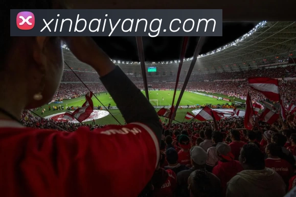 转会风云再起 法甲球员转会潮动向盘点